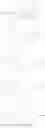 Fig. 293 - NLRP3 modulators