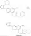 Fig. 294 - NLRP3 modulators