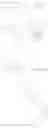 Fig. 295 - NLRP3 modulators