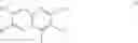 Fig. 296 - NLRP3 modulators