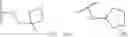 Fig. 30 - NLRP3 modulators