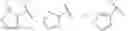 Fig. 300 - NLRP3 modulators