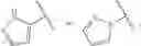 Fig. 302 - NLRP3 modulators