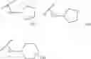 Fig. 303 - NLRP3 modulators