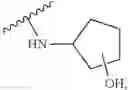 Fig. 305 - NLRP3 modulators