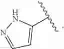 Fig. 306 - NLRP3 modulators