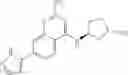Fig. 309 - NLRP3 modulators
