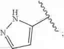 Fig. 33 - NLRP3 modulators