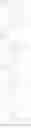 Fig. 35 - NLRP3 modulators