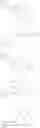Fig. 38 - NLRP3 modulators