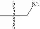 Fig. 47 - NLRP3 modulators