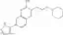 Fig. 56 - NLRP3 modulators