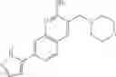 Fig. 57 - NLRP3 modulators