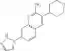 Fig. 58 - NLRP3 modulators