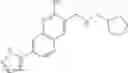 Fig. 59 - NLRP3 modulators