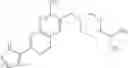 Fig. 60 - NLRP3 modulators