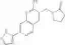 Fig. 61 - NLRP3 modulators