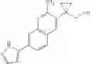 Fig. 62 - NLRP3 modulators