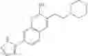 Fig. 63 - NLRP3 modulators