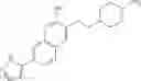 Fig. 64 - NLRP3 modulators