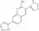 Fig. 65 - NLRP3 modulators