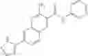Fig. 66 - NLRP3 modulators