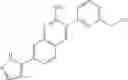 Fig. 67 - NLRP3 modulators
