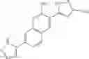 Fig. 68 - NLRP3 modulators