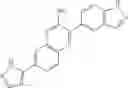 Fig. 69 - NLRP3 modulators