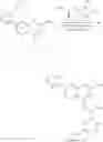 Fig. 71 - NLRP3 modulators