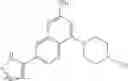 Fig. 72 - NLRP3 modulators