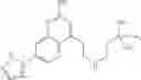 Fig. 74 - NLRP3 modulators