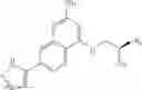 Fig. 75 - NLRP3 modulators