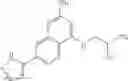 Fig. 76 - NLRP3 modulators
