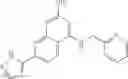 Fig. 77 - NLRP3 modulators