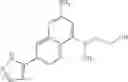 Fig. 78 - NLRP3 modulators