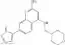 Fig. 79 - NLRP3 modulators