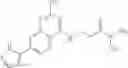 Fig. 80 - NLRP3 modulators
