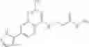 Fig. 81 - NLRP3 modulators