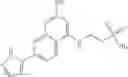 Fig. 82 - NLRP3 modulators