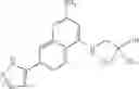 Fig. 83 - NLRP3 modulators
