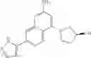 Fig. 84 - NLRP3 modulators