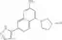Fig. 85 - NLRP3 modulators