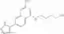 Fig. 86 - NLRP3 modulators