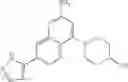 Fig. 87 - NLRP3 modulators