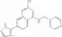 Fig. 90 - NLRP3 modulators