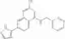 Fig. 91 - NLRP3 modulators