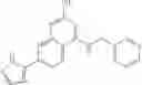 Fig. 92 - NLRP3 modulators