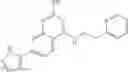 Fig. 93 - NLRP3 modulators