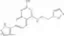 Fig. 94 - NLRP3 modulators